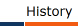 History